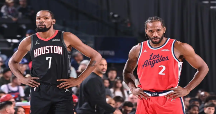 RKAV华伦丹vs阿姆斯特丹直播_免费高清RKAV华伦丹vs阿姆斯特丹直播频道_热门RKAV华伦丹vs阿姆斯特丹直播频道-24直播