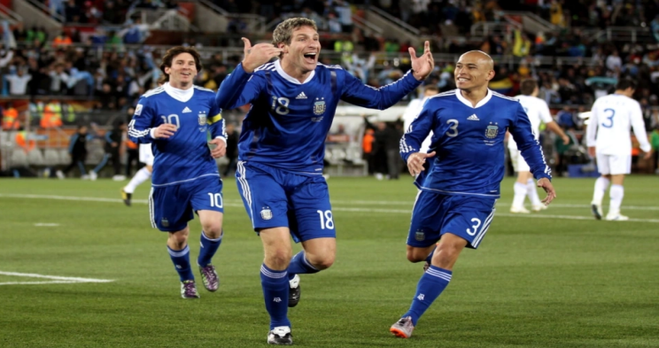 RKAV华伦丹vs阿姆斯特丹直播_免费高清RKAV华伦丹vs阿姆斯特丹直播频道_热门RKAV华伦丹vs阿姆斯特丹直播频道-24直播